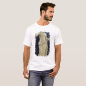 Venus of Arles T-shirt (Voorkant volledig)