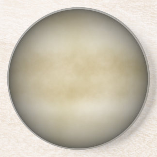 Venus Onderzetter