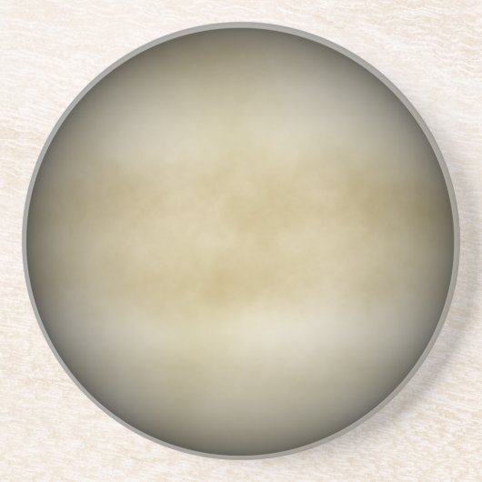 Venus Onderzetter (Voorkant)