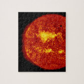 Venus Puzzle Legpuzzel (Verticaal)