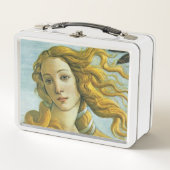 Venus * Sandro Botticelli (Voorkant)