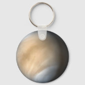Venus Sleutelhanger (Voorkant)