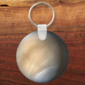 Venus Sleutelhanger (Voorkant)