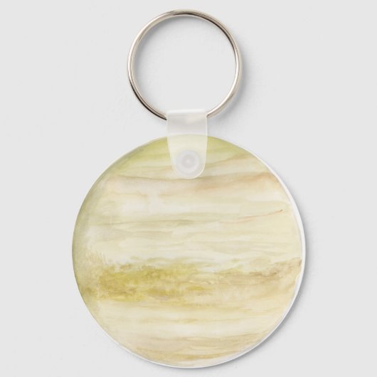 Venus Sleutelhanger (Voorkant)