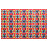 Venus Stof (Yard (91,4 cm))