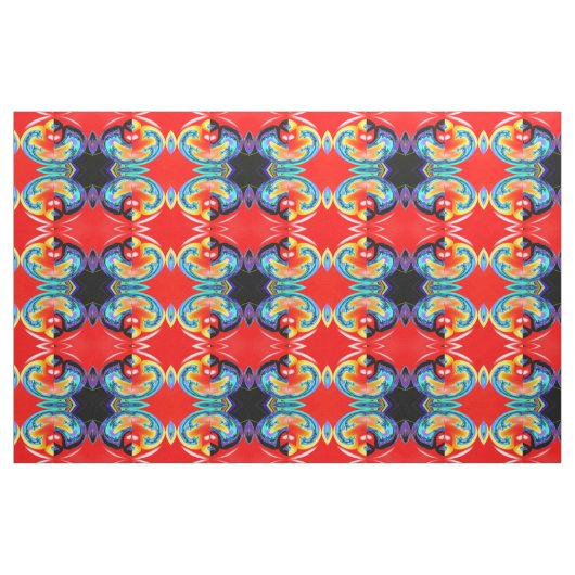 Venus Stof (Fat Quarter)