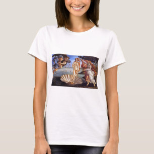 Venus T-shirt
