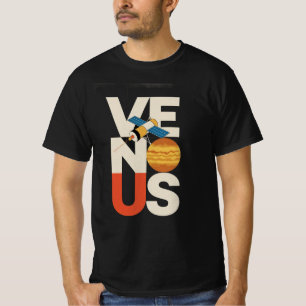 VENUS T-SHIRT