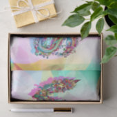 Venus Tissuepapier (Geschenk)