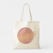 Venus Tote Bag (Achterkant)