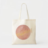 Venus Tote Bag (Voorkant)