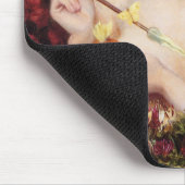 Venus Verticordia (Dante Gabriel Rossetti) Muismat (Hoek)