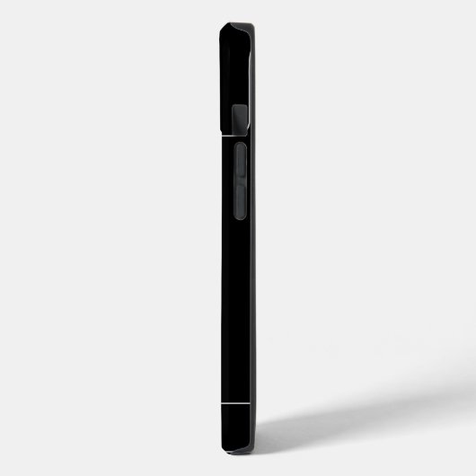 "Venus with Creation" Apple iPhone 14 Hoesje (Achterkant / Links)