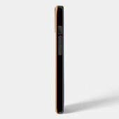 "Venus with Creation" Apple iPhone 14 Hoesje (Achterkant / Links)