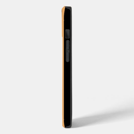 "Venus with Creation" Apple iPhone 14 Hoesje (Achterkant / Links)