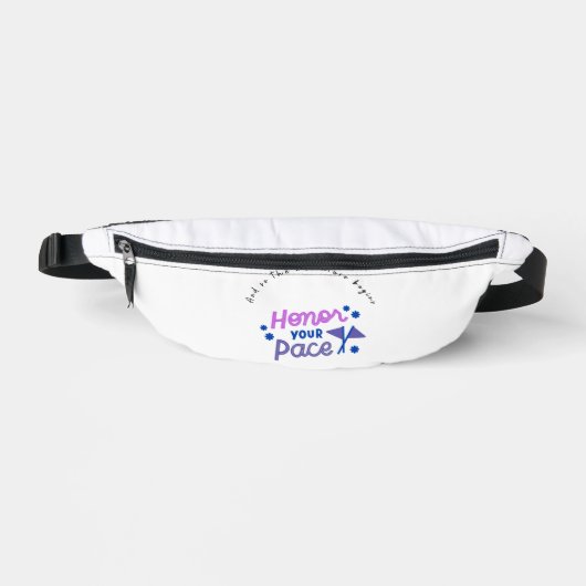 venuskellumc heuptasje (Voorkant)