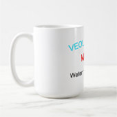 VEOLIA KOFFIEMOK (Links)