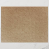 Ver 3 Sjabloon Aangepast weduwsprogramma voor vent (Achterkant)