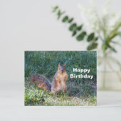 Ver Briefkaart (Staand voorkant)