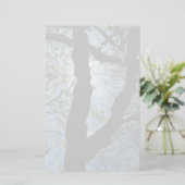 VER BRIEFPAPIER (Staand voorkant)