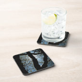 VER DRANKJES ONDERZETTER (Rechterzijde)