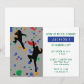 Ver Kaart (Voorkant / Achterkant)