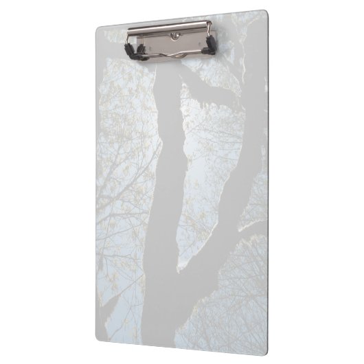 VER KLEMBORD (Links)