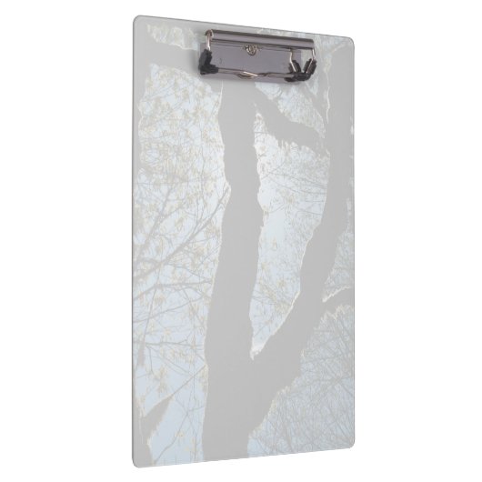 VER KLEMBORD (Rechts)