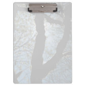 VER KLEMBORD (Voorkant)