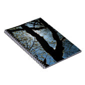 VER NOTITIEBOEK (Rechterzijde)