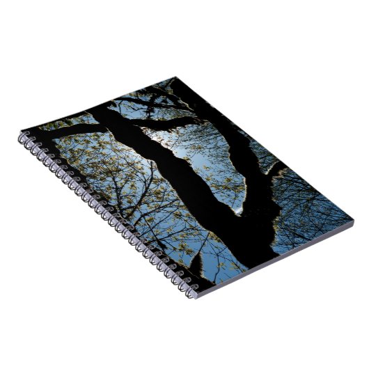 VER NOTITIEBOEK (Rechterzijde)