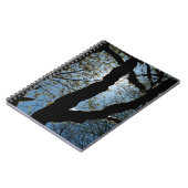 VER NOTITIEBOEK (Linkerzijde)