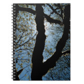 VER NOTITIEBOEK (Voorkant)