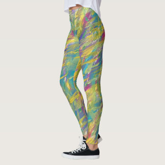 Ver Weg Leggings