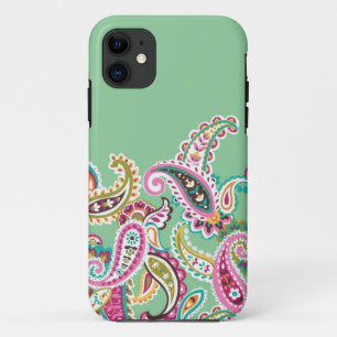 Vera Bradley Frutti Tutti Hoesje