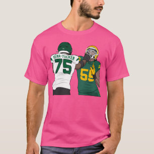 Vera Tucker T-shirt