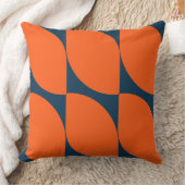 Vera VI Kussen (Deken)