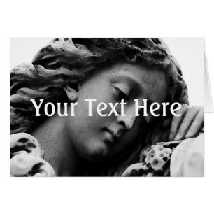 Verafgelegen dromen afvangen