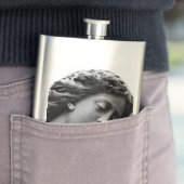 Verafgelegen dromen afvangen flacon (Voorbeeld)