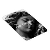 Verafgelegen dromen afvangen magneet (Rechterzijde)