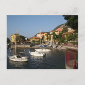 Verana, Italië Briefkaart (Voorkant)