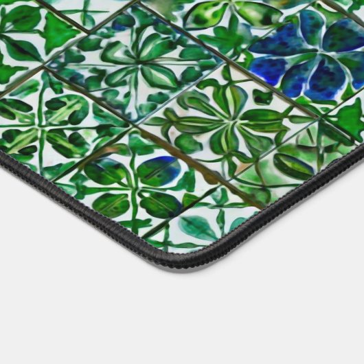 Veranda Verde Bureaumat (Hoek)