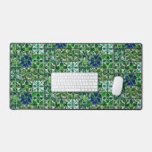 Veranda Verde Bureaumat (Keyboard & Muis)