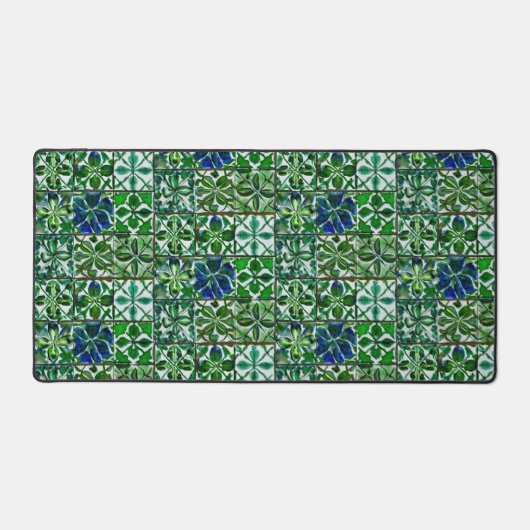 Veranda Verde Bureaumat (Voorkant)