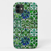 Veranda Verde Case-Mate iPhone Case (Achterkant)