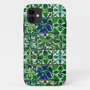 Veranda Verde Case-Mate iPhone Case