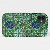 Veranda Verde Case-Mate iPhone Case (Achterkant (horizontaal))