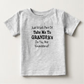 Verander ALLE teksten Breng me naar de opa's Opa's (Voorkant)