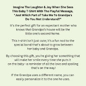 Verander ALLE teksten Breng me naar de opa's Opa's