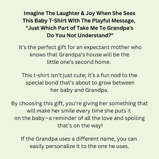 Verander ALLE Teksten Breng me naar opa's grootvad